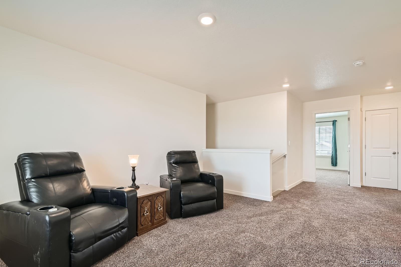 MLS Image #8 for 2417  mountain sky drive,fort lupton, Colorado