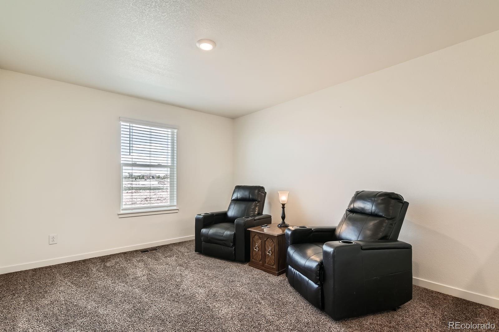MLS Image #9 for 2417  mountain sky drive,fort lupton, Colorado