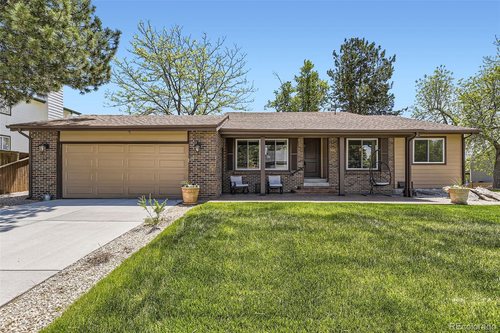 MLS Image #0 for 904  fieldstone place,highlands ranch, Colorado