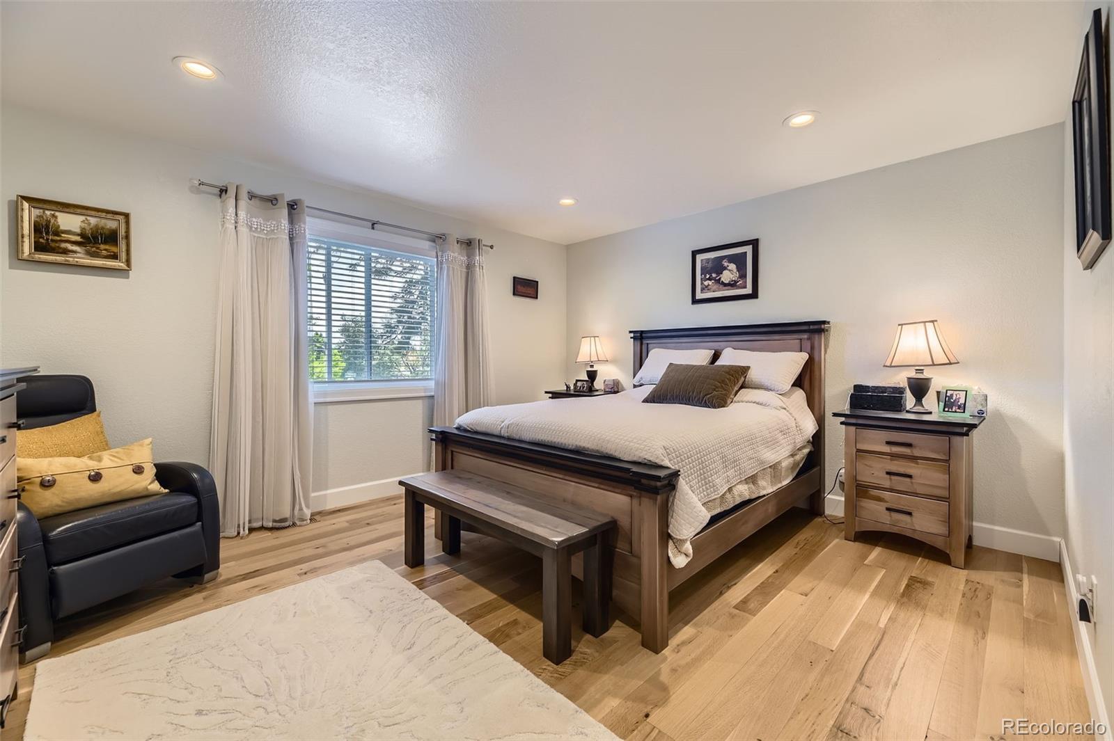 MLS Image #10 for 904  fieldstone place,highlands ranch, Colorado