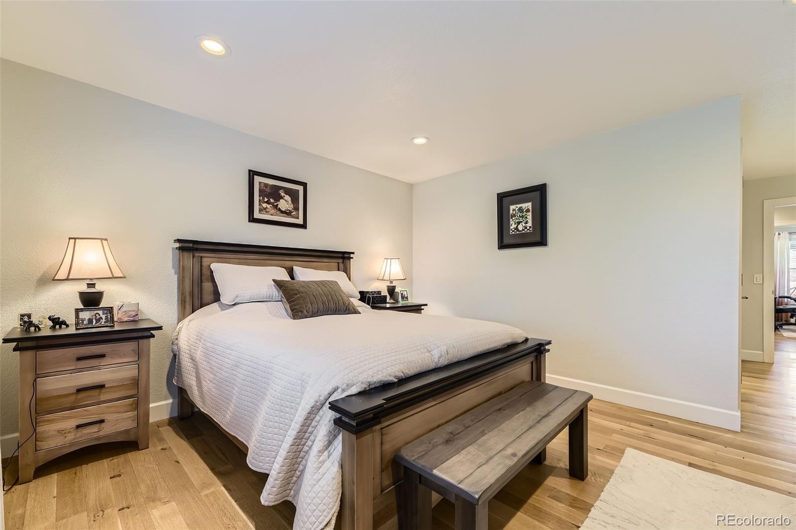 MLS Image #11 for 904  fieldstone place,highlands ranch, Colorado