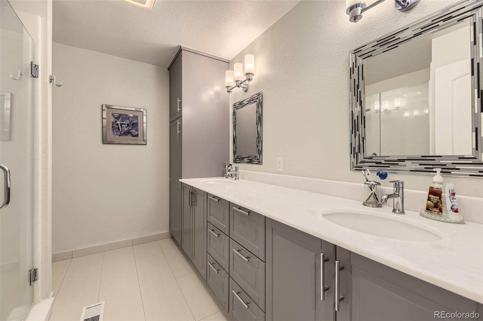 MLS Image #12 for 904  fieldstone place,highlands ranch, Colorado
