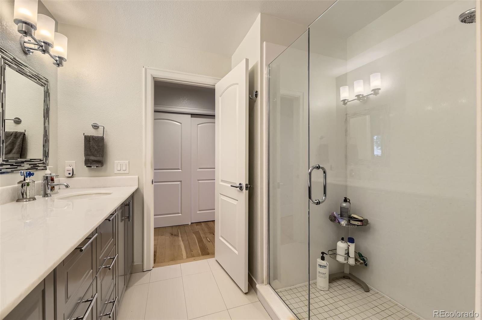 MLS Image #13 for 904  fieldstone place,highlands ranch, Colorado