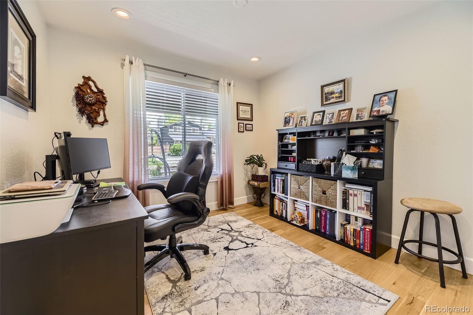 MLS Image #14 for 904  fieldstone place,highlands ranch, Colorado