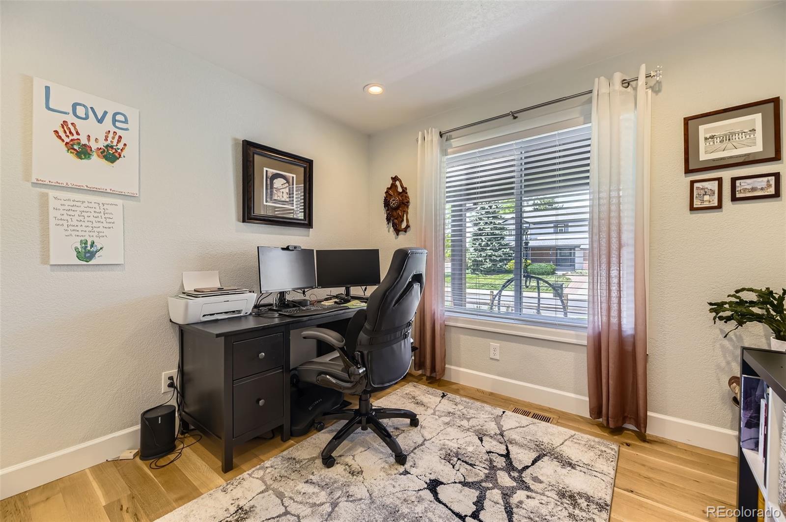 MLS Image #15 for 904  fieldstone place,highlands ranch, Colorado
