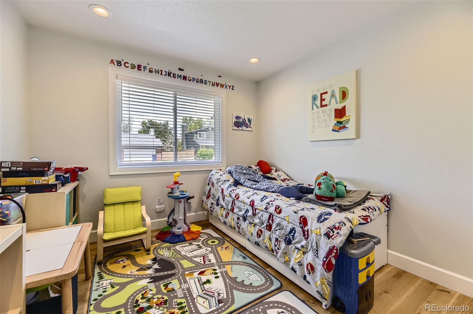 MLS Image #16 for 904  fieldstone place,highlands ranch, Colorado