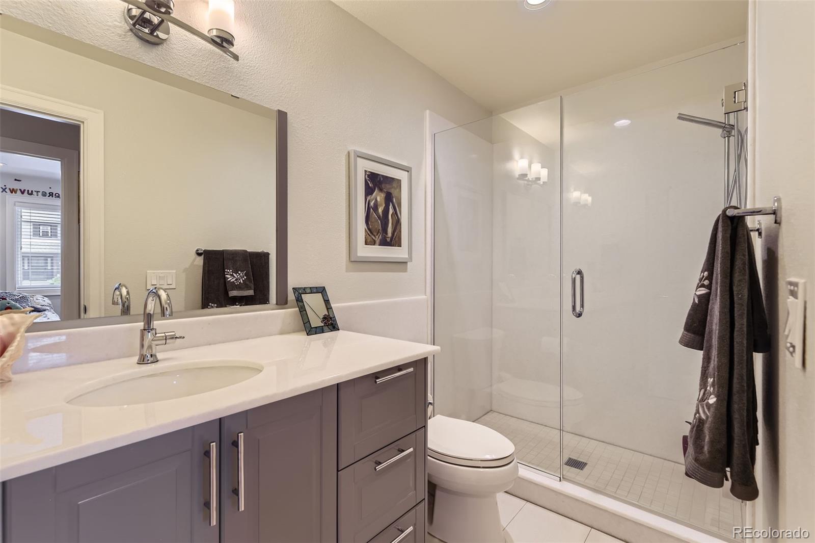 MLS Image #17 for 904  fieldstone place,highlands ranch, Colorado