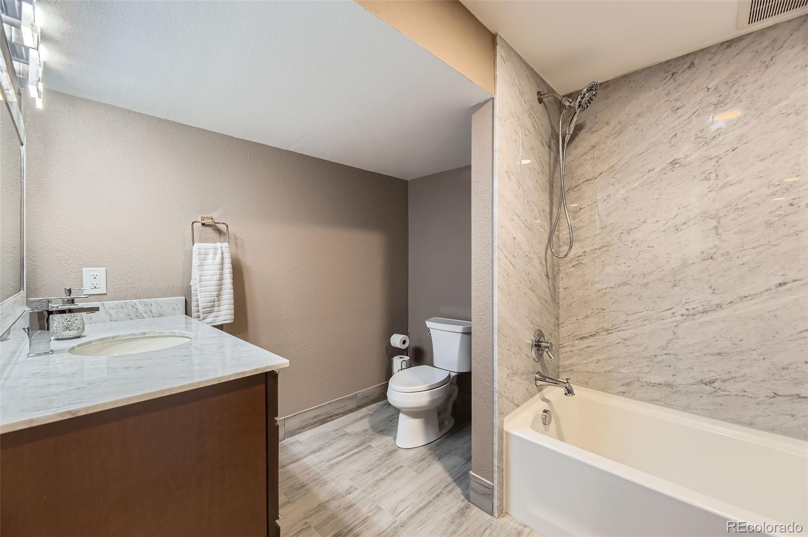 MLS Image #18 for 904  fieldstone place,highlands ranch, Colorado