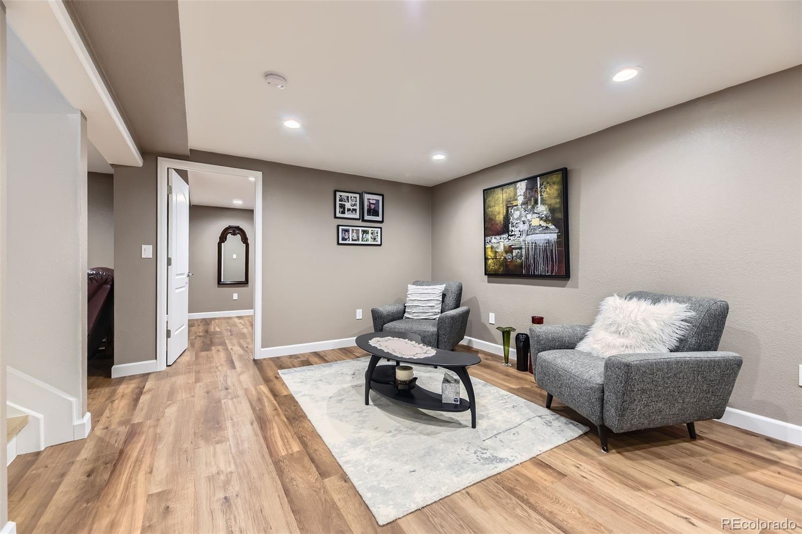 MLS Image #19 for 904  fieldstone place,highlands ranch, Colorado