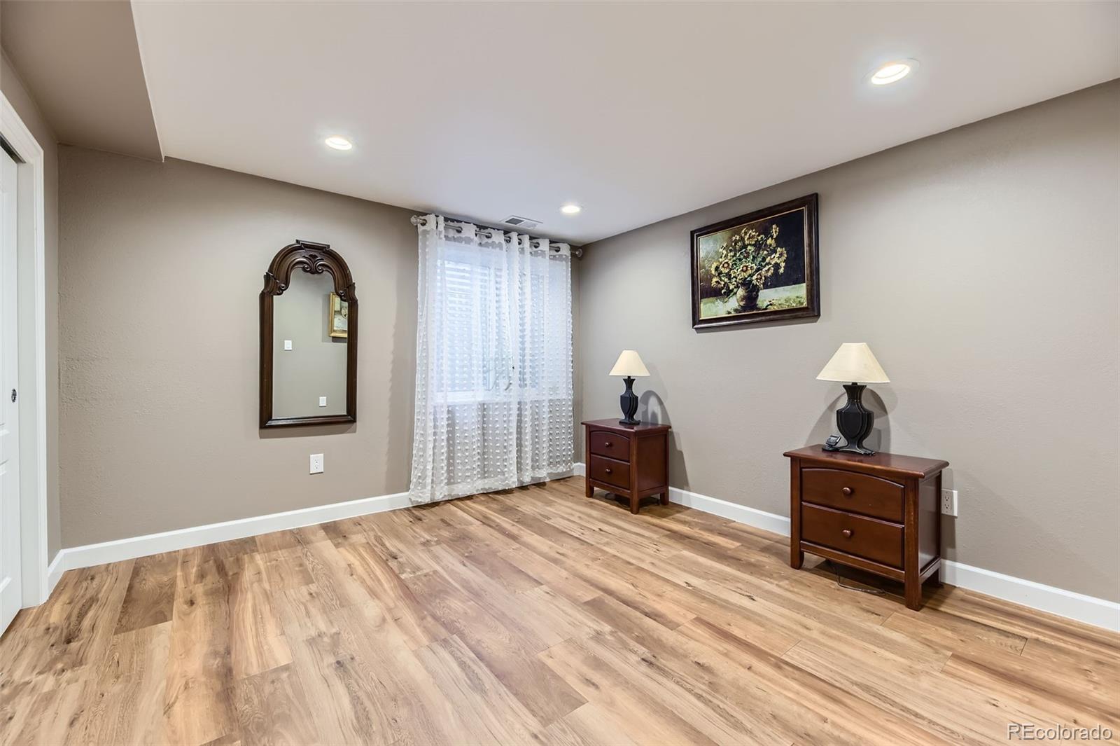 MLS Image #20 for 904  fieldstone place,highlands ranch, Colorado