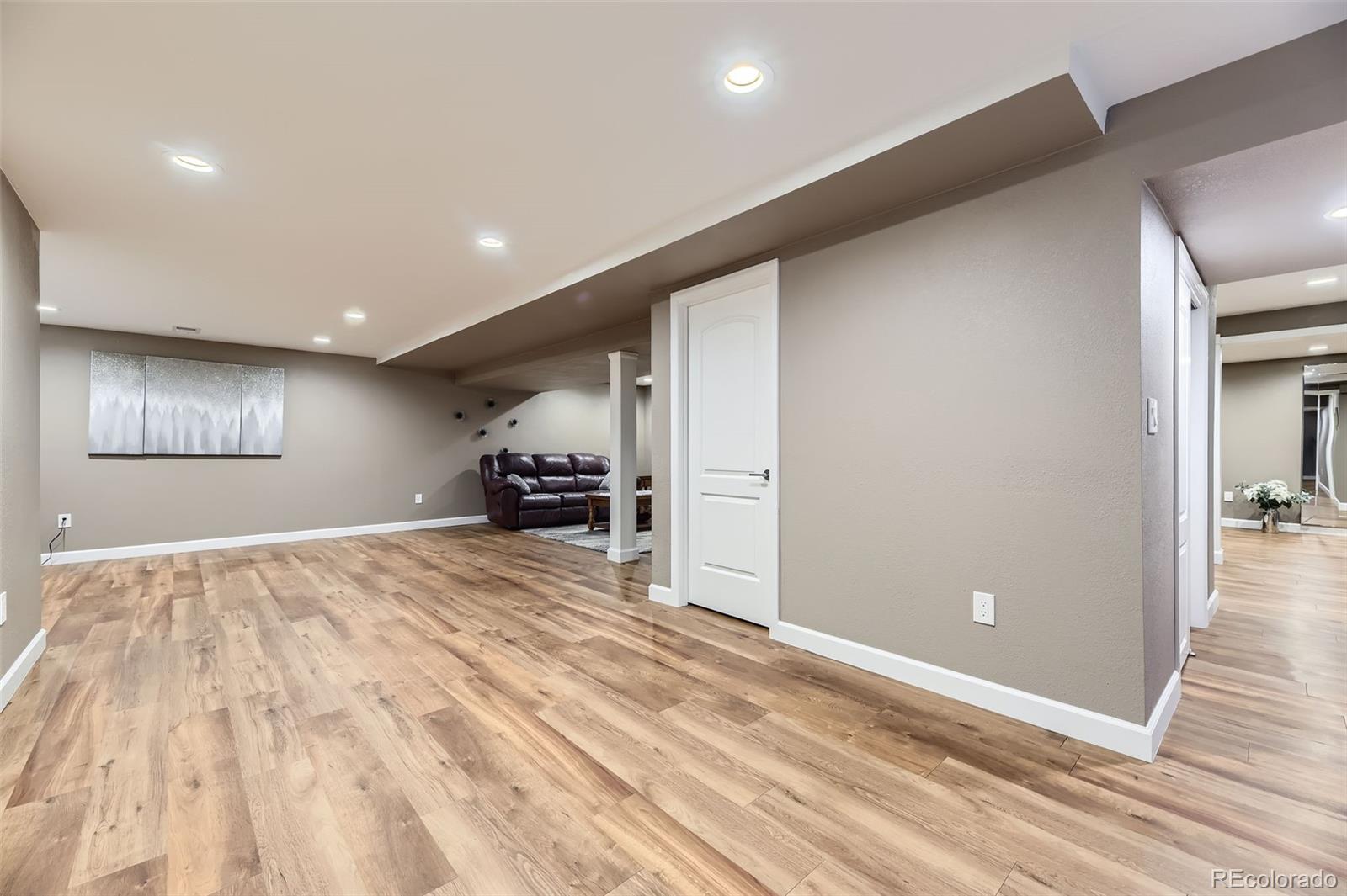 MLS Image #21 for 904  fieldstone place,highlands ranch, Colorado