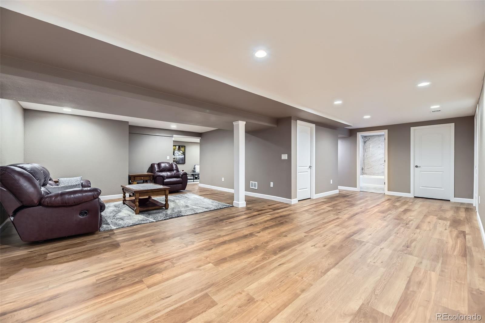 MLS Image #22 for 904  fieldstone place,highlands ranch, Colorado