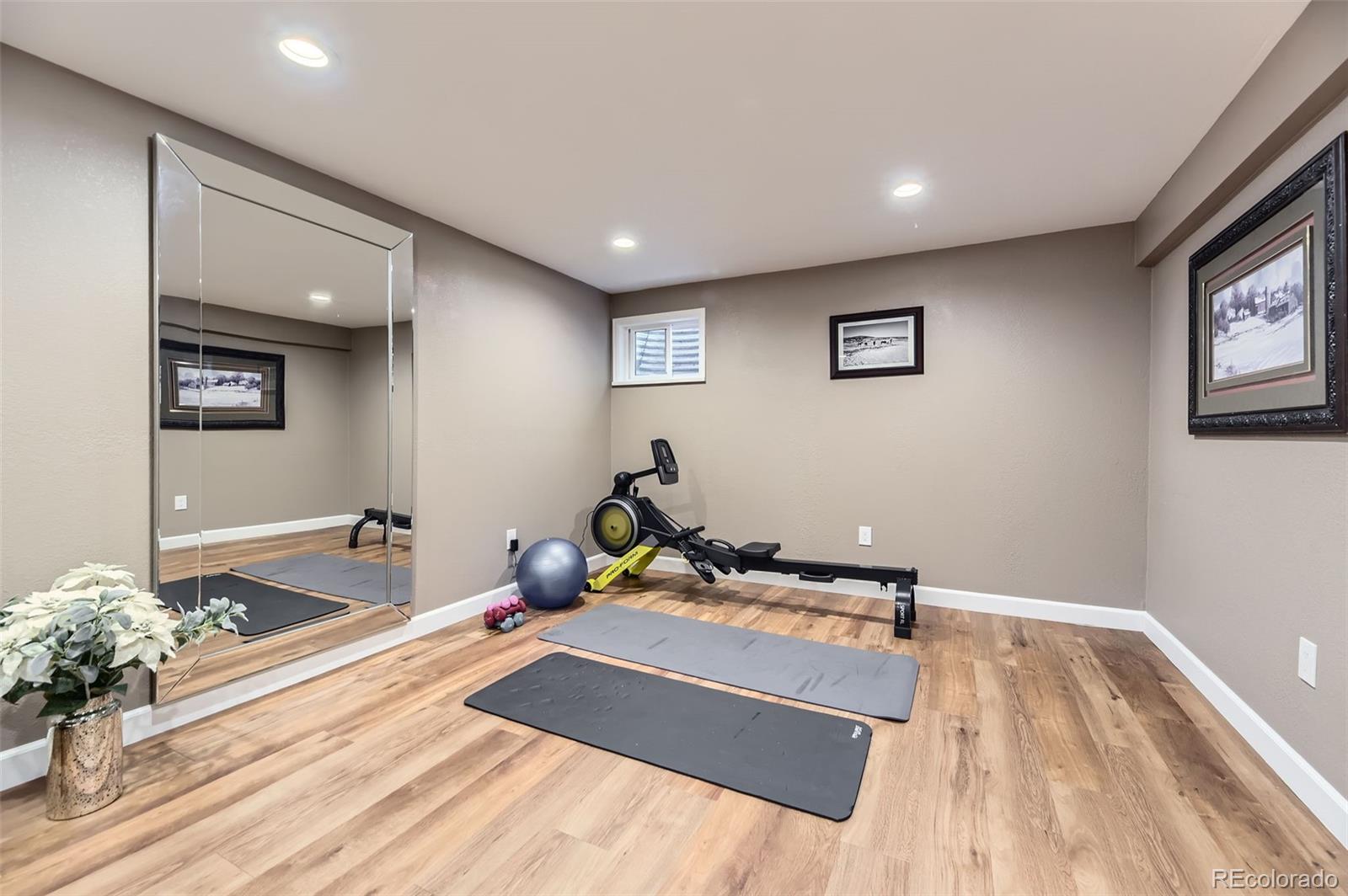 MLS Image #23 for 904  fieldstone place,highlands ranch, Colorado