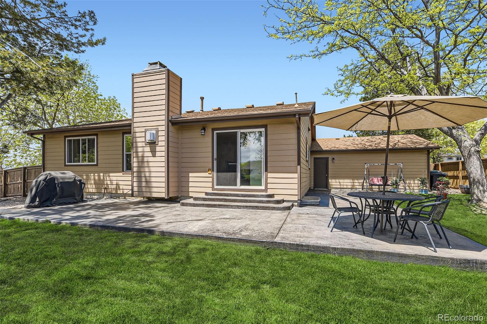 MLS Image #24 for 904  fieldstone place,highlands ranch, Colorado