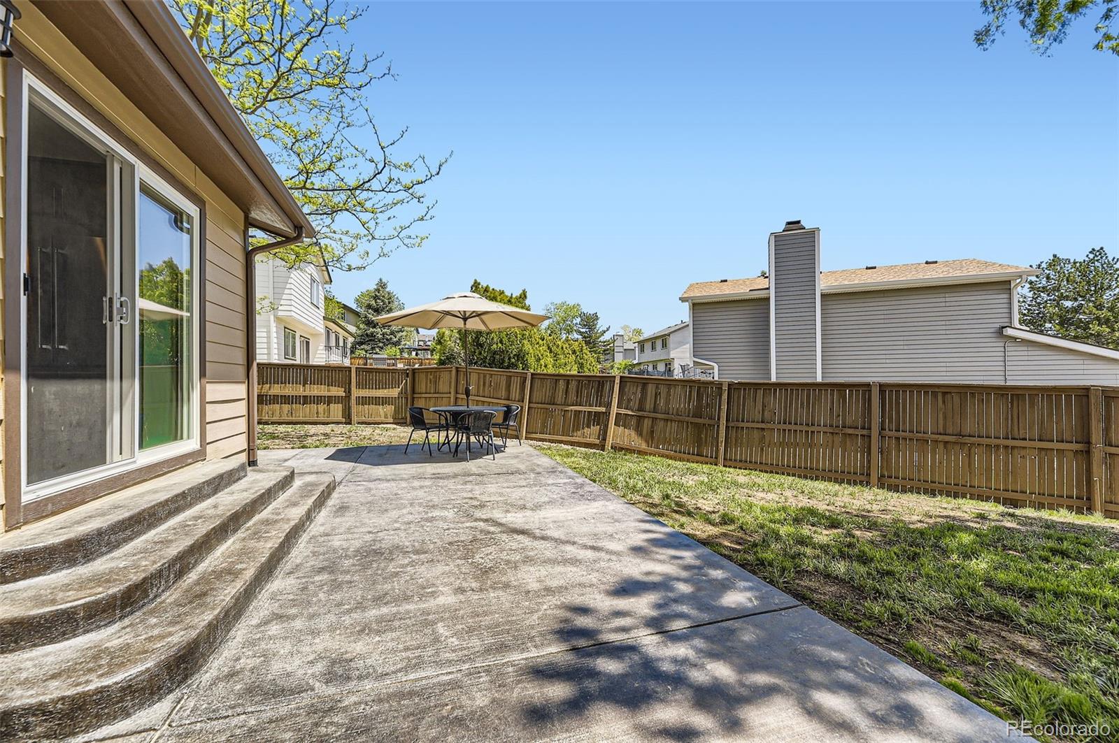 MLS Image #25 for 904  fieldstone place,highlands ranch, Colorado