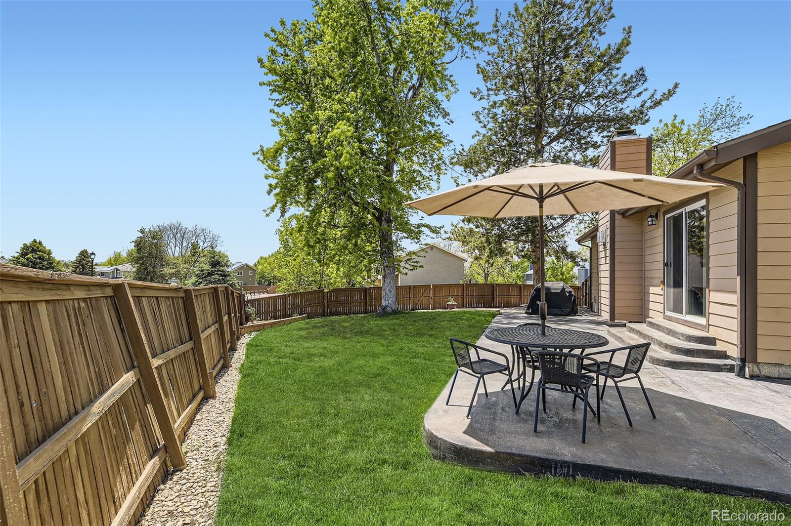 MLS Image #26 for 904  fieldstone place,highlands ranch, Colorado