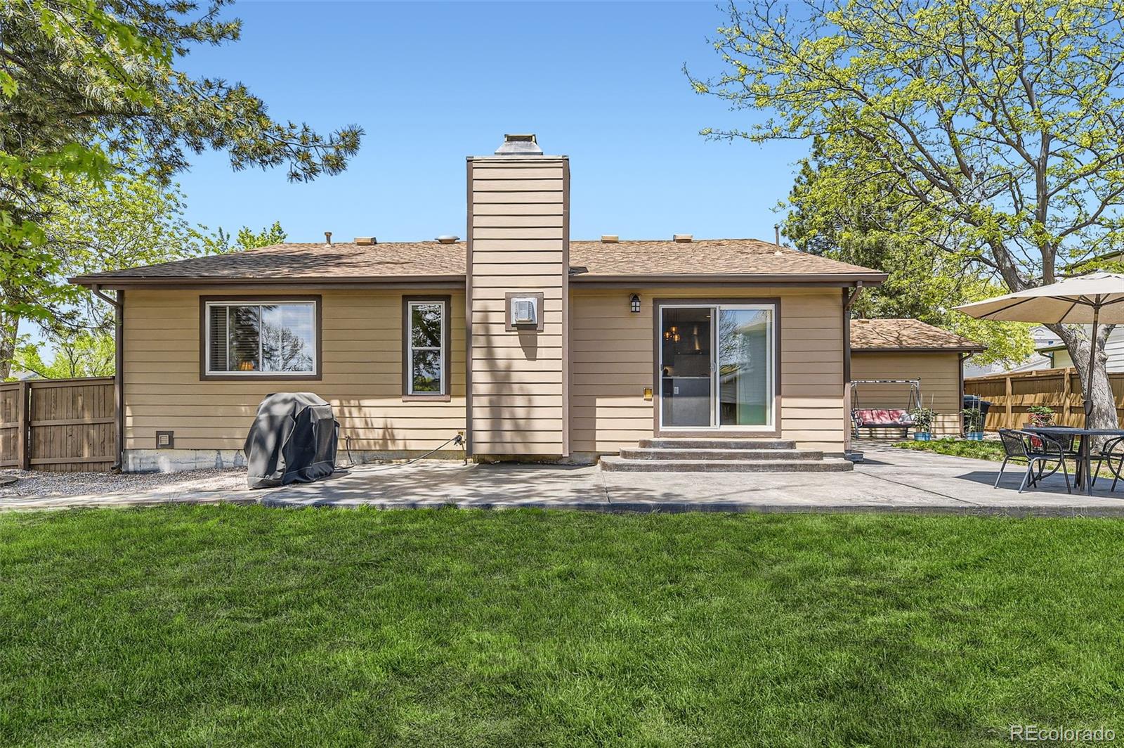 MLS Image #27 for 904  fieldstone place,highlands ranch, Colorado