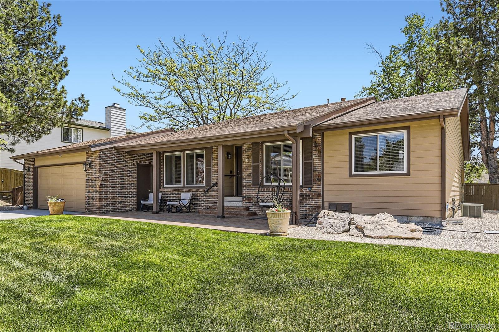 MLS Image #28 for 904  fieldstone place,highlands ranch, Colorado