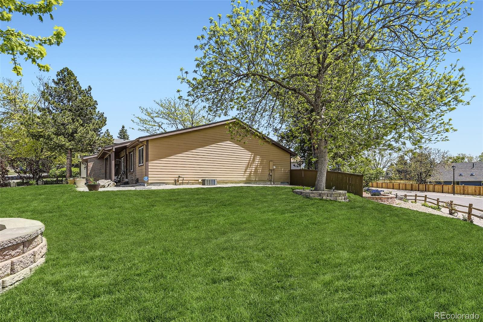 MLS Image #29 for 904  fieldstone place,highlands ranch, Colorado