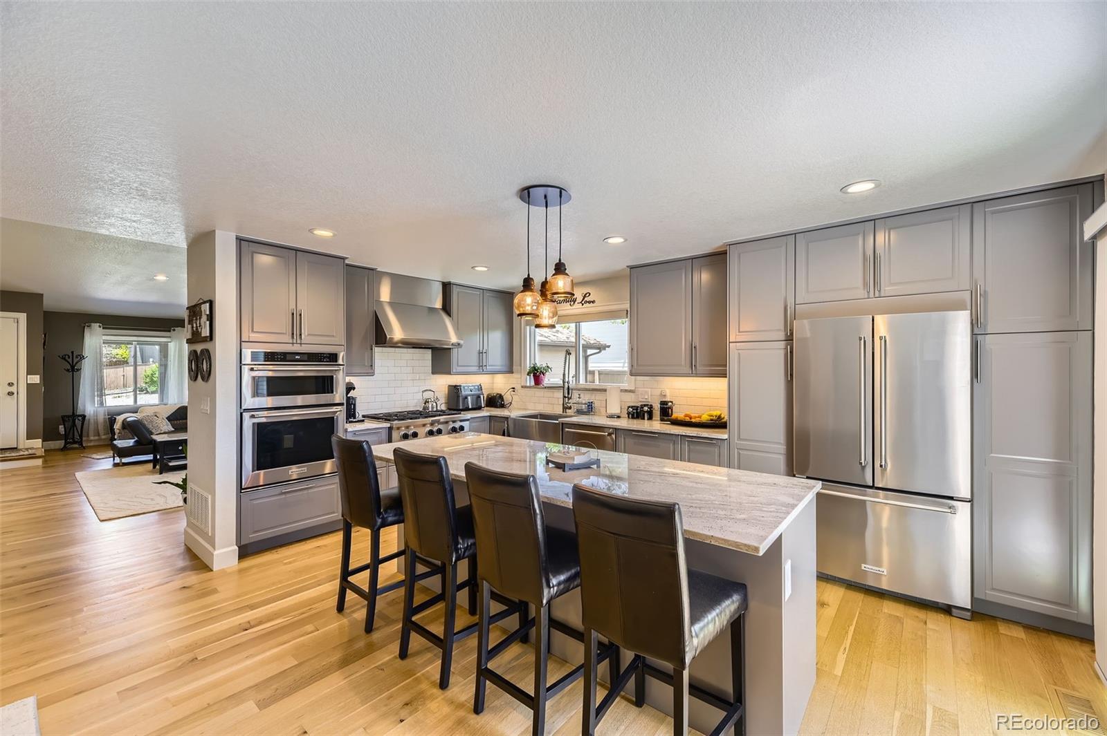 MLS Image #7 for 904  fieldstone place,highlands ranch, Colorado
