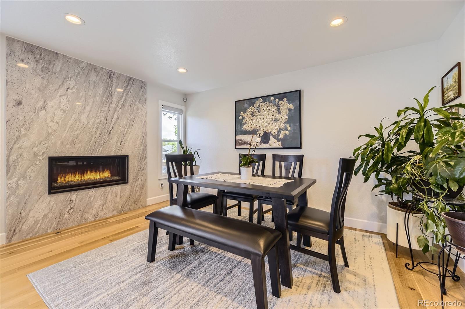 MLS Image #8 for 904  fieldstone place,highlands ranch, Colorado