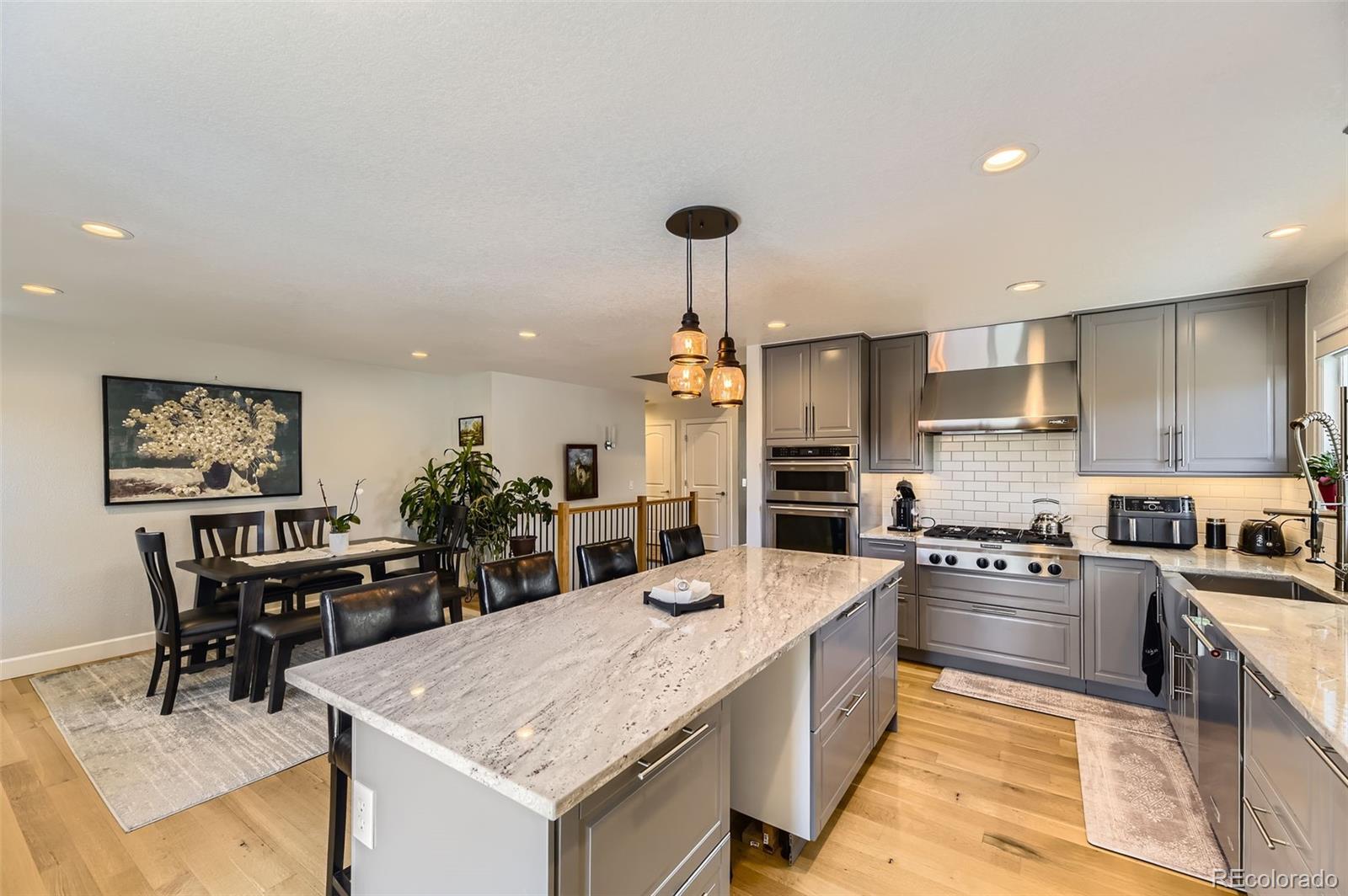 MLS Image #9 for 904  fieldstone place,highlands ranch, Colorado