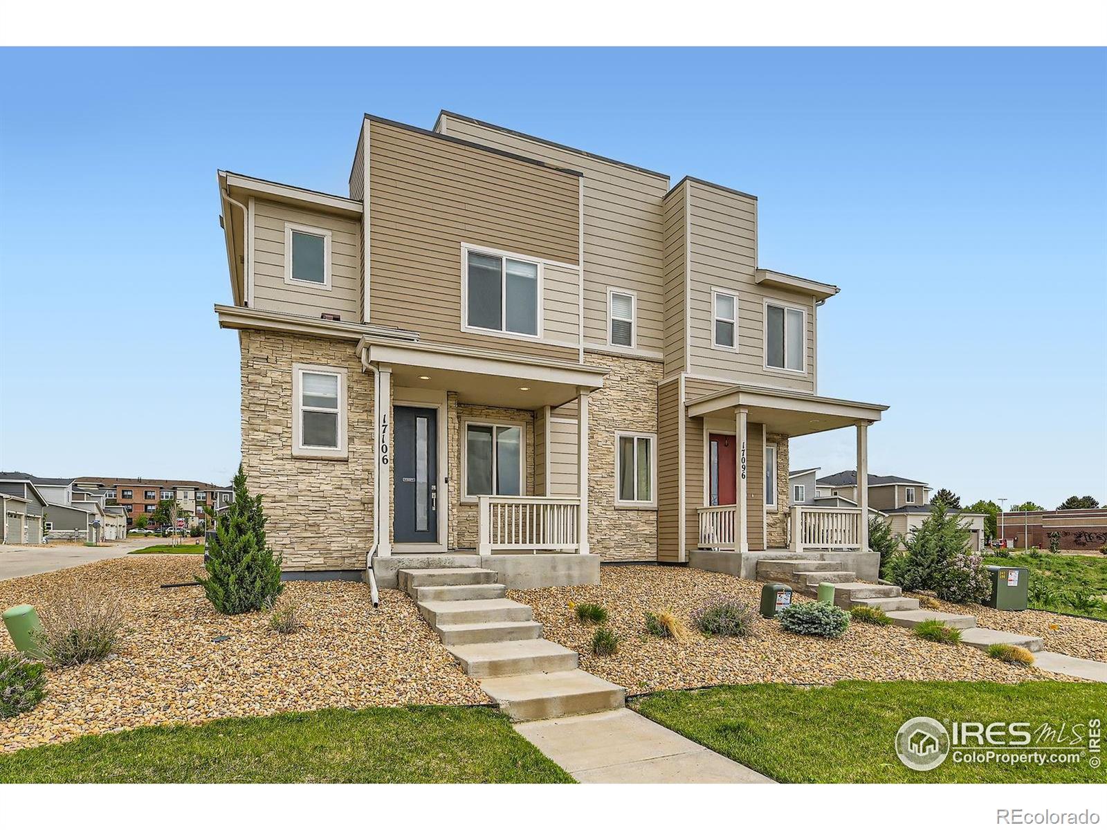 MLS Image #0 for 17106 e alameda parkway,aurora, Colorado