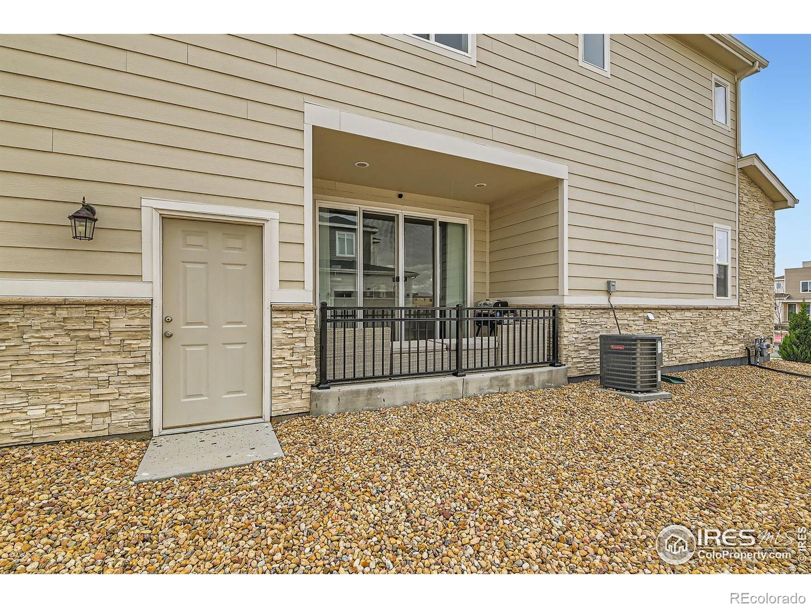MLS Image #10 for 17106 e alameda parkway,aurora, Colorado