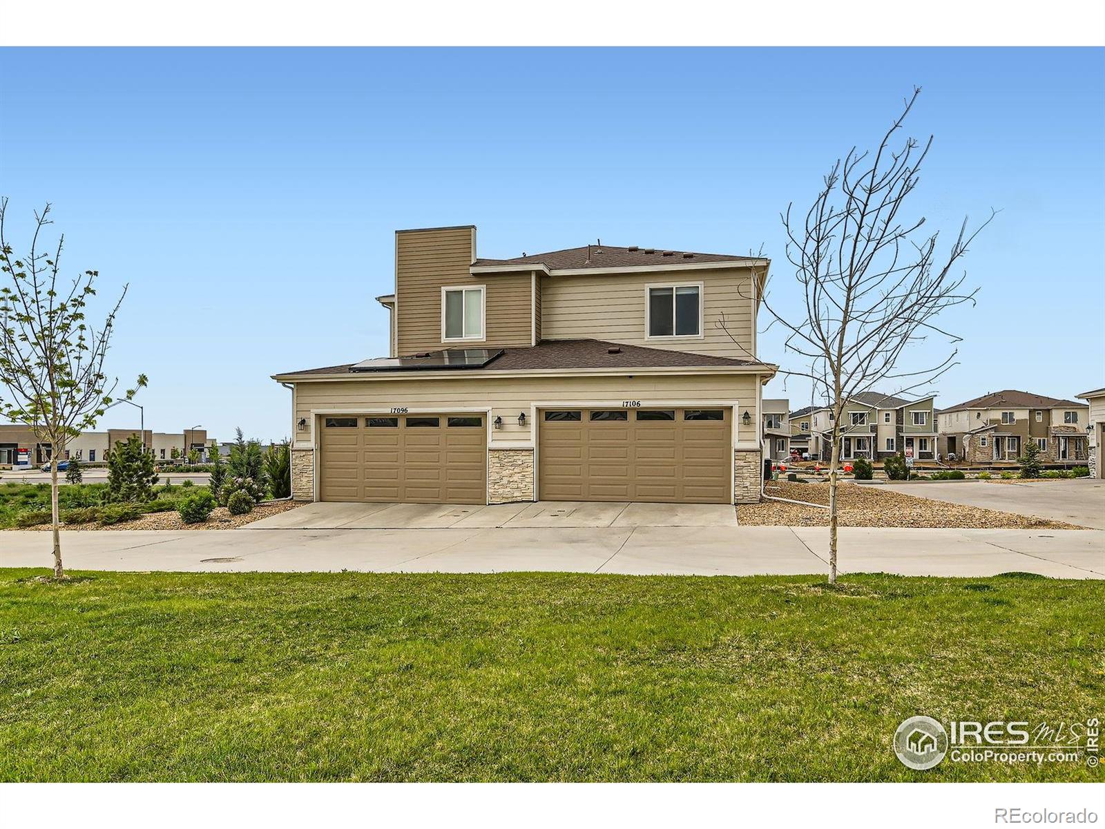 MLS Image #11 for 17106 e alameda parkway,aurora, Colorado