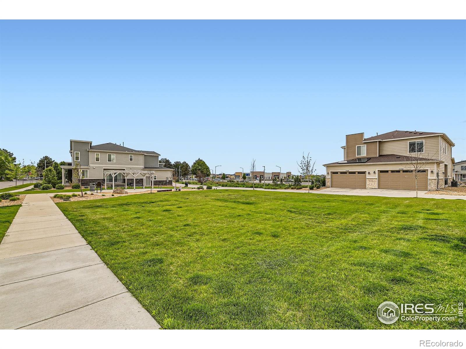 MLS Image #12 for 17106 e alameda parkway,aurora, Colorado