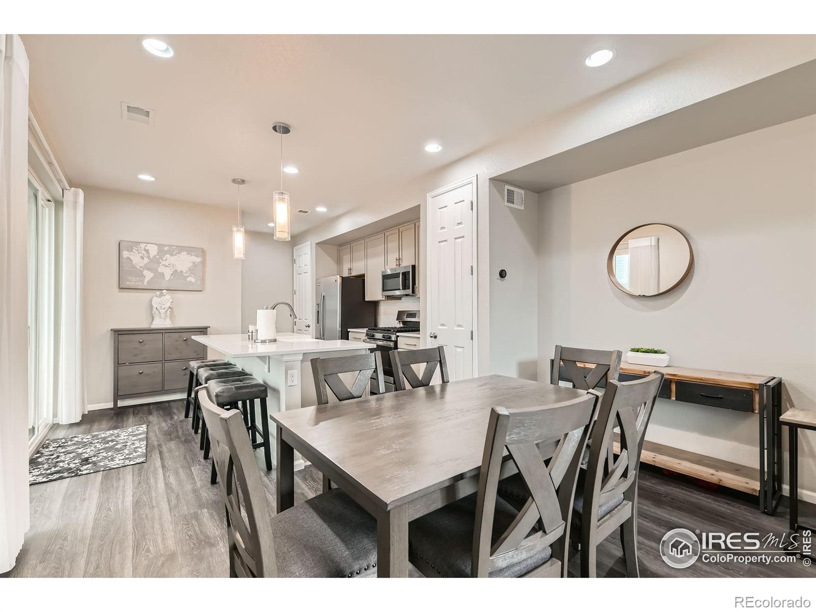 MLS Image #2 for 17106 e alameda parkway,aurora, Colorado