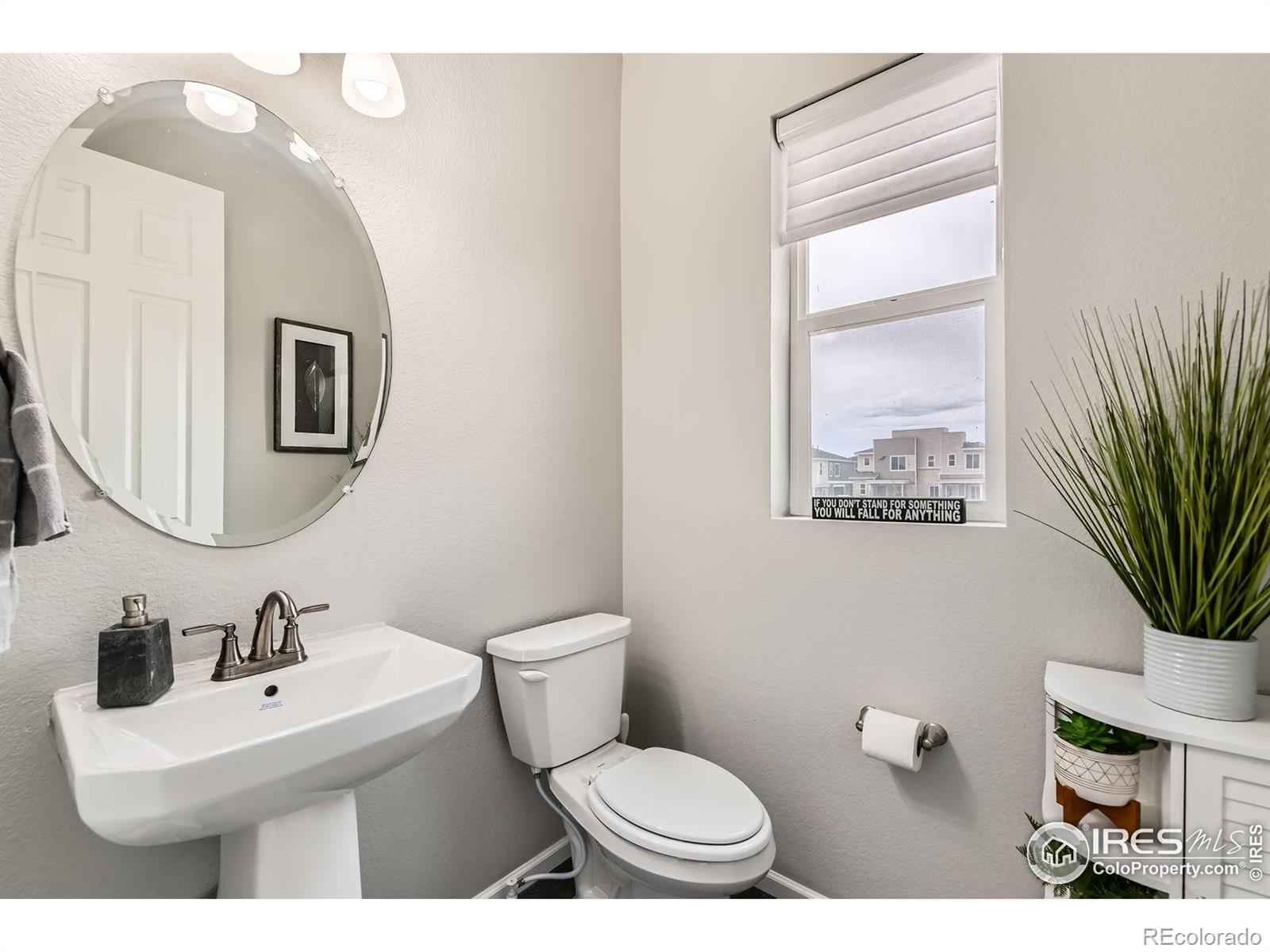 MLS Image #4 for 17106 e alameda parkway,aurora, Colorado