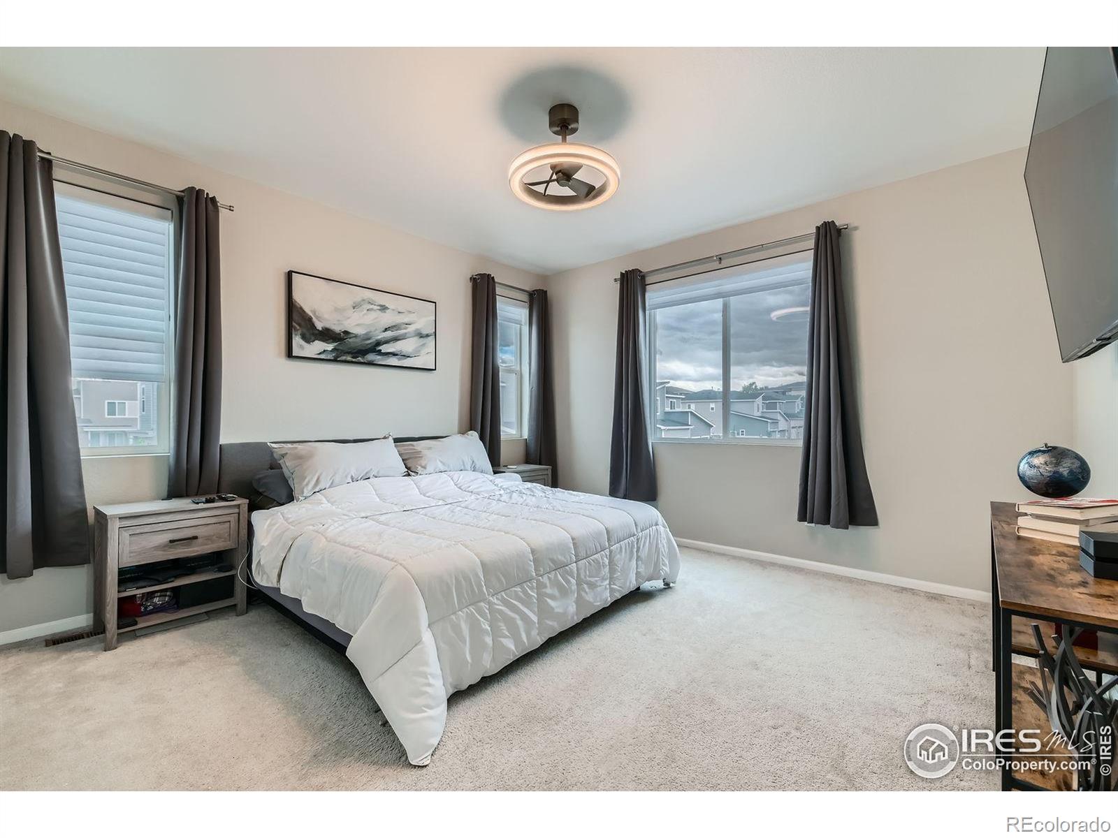 MLS Image #5 for 17106 e alameda parkway,aurora, Colorado
