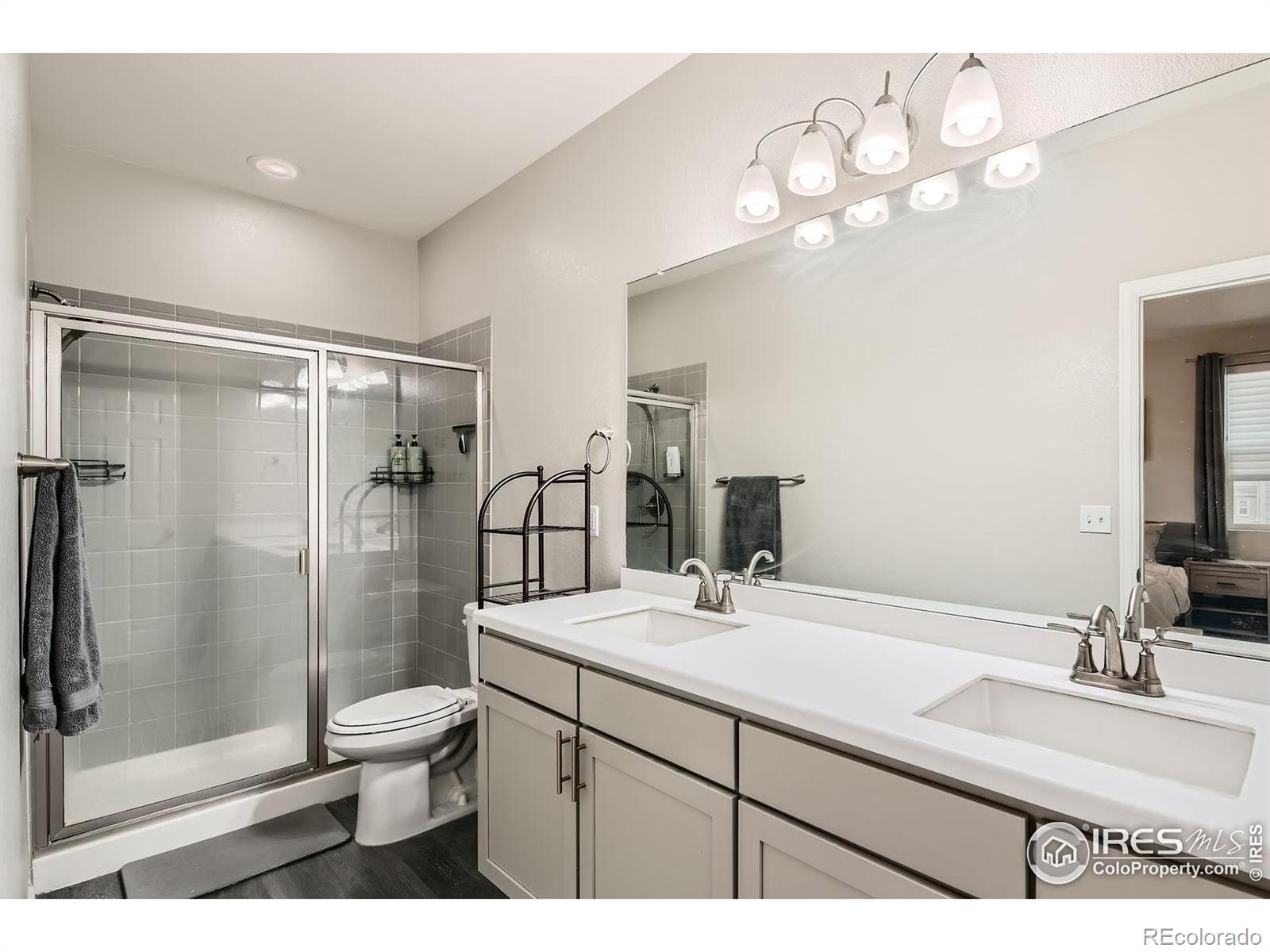 MLS Image #6 for 17106 e alameda parkway,aurora, Colorado