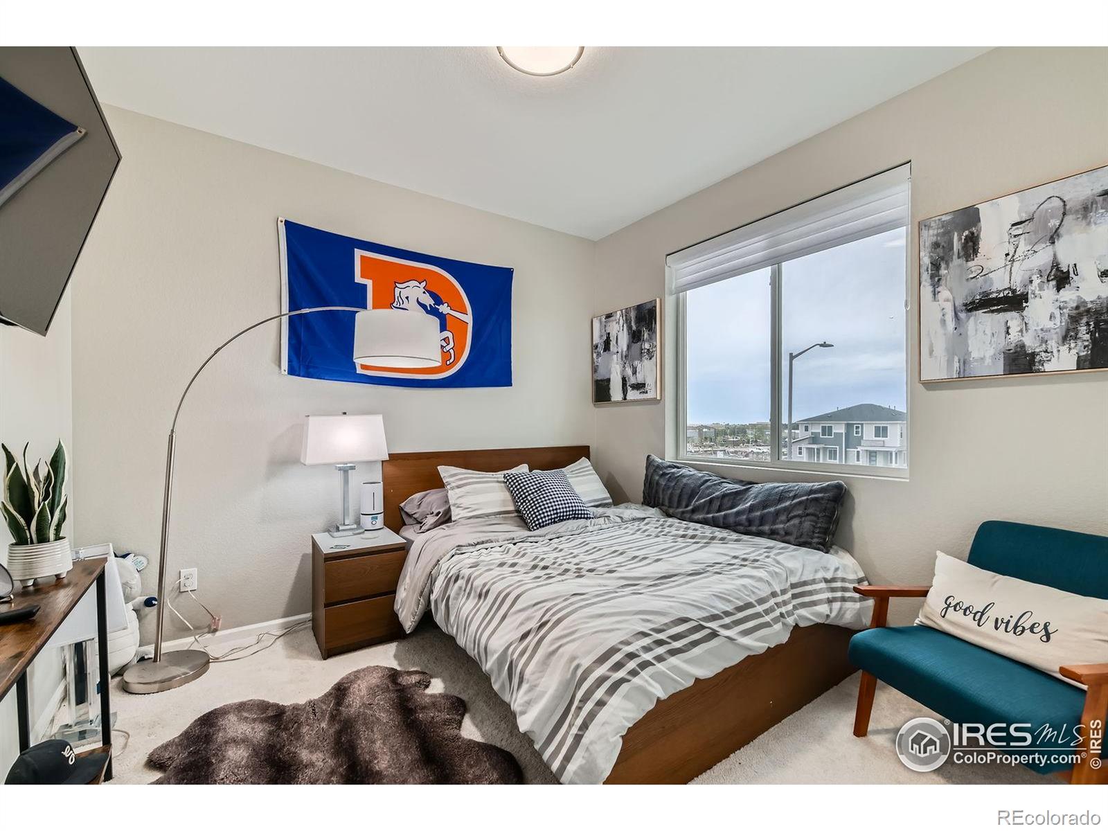 MLS Image #7 for 17106 e alameda parkway,aurora, Colorado
