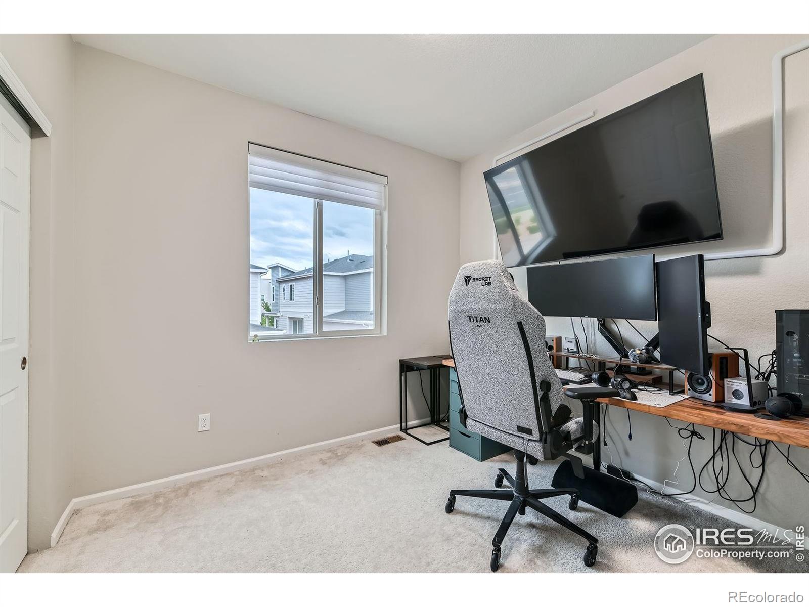 MLS Image #9 for 17106 e alameda parkway,aurora, Colorado