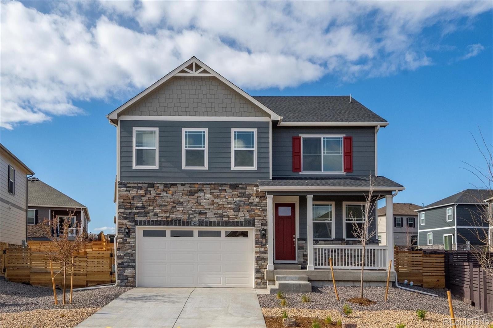 MLS Image #0 for 27664 e byers avenue,aurora, Colorado