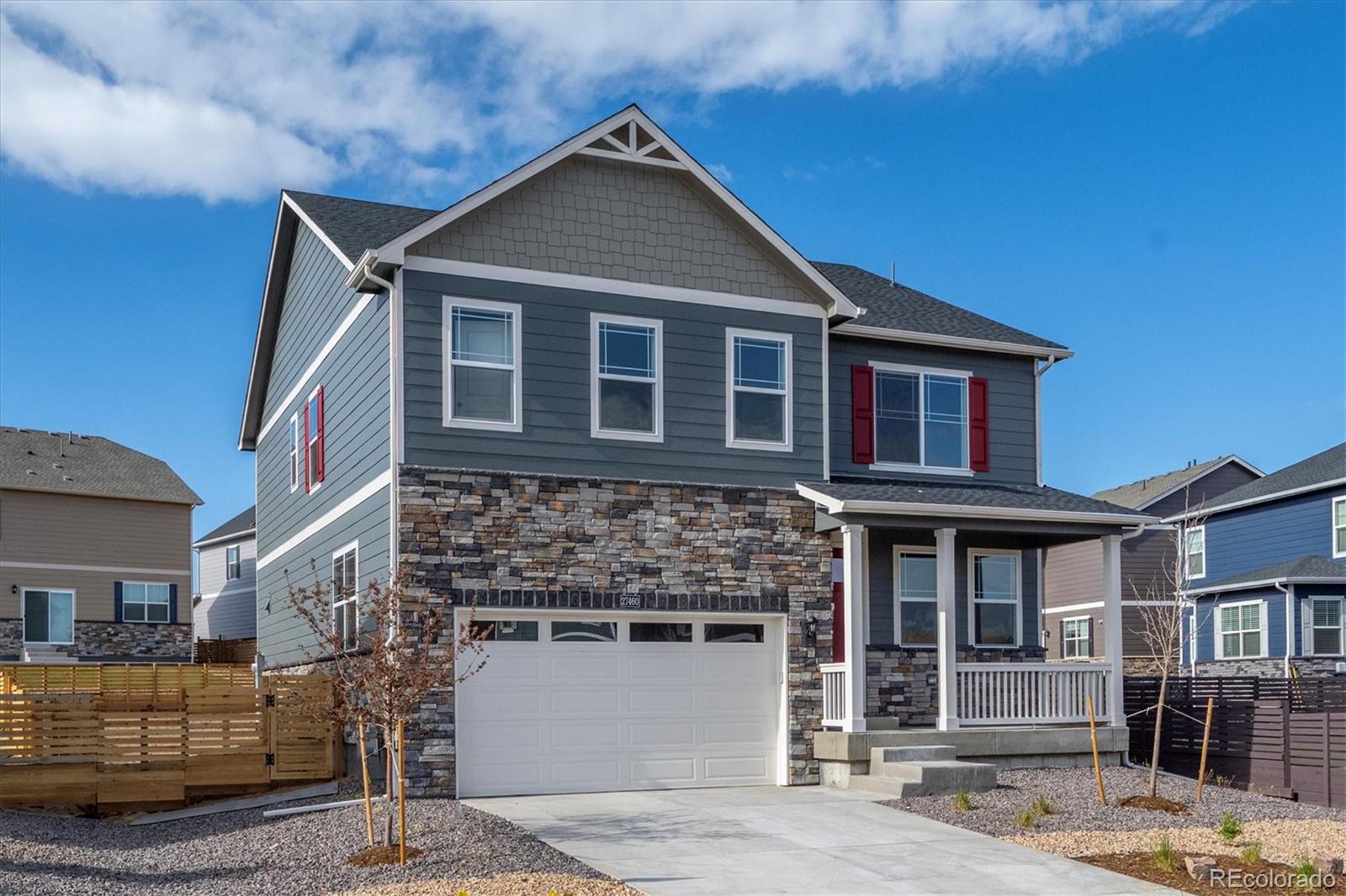 CMA Image for 27664 E Byers Avenue,Aurora, Colorado