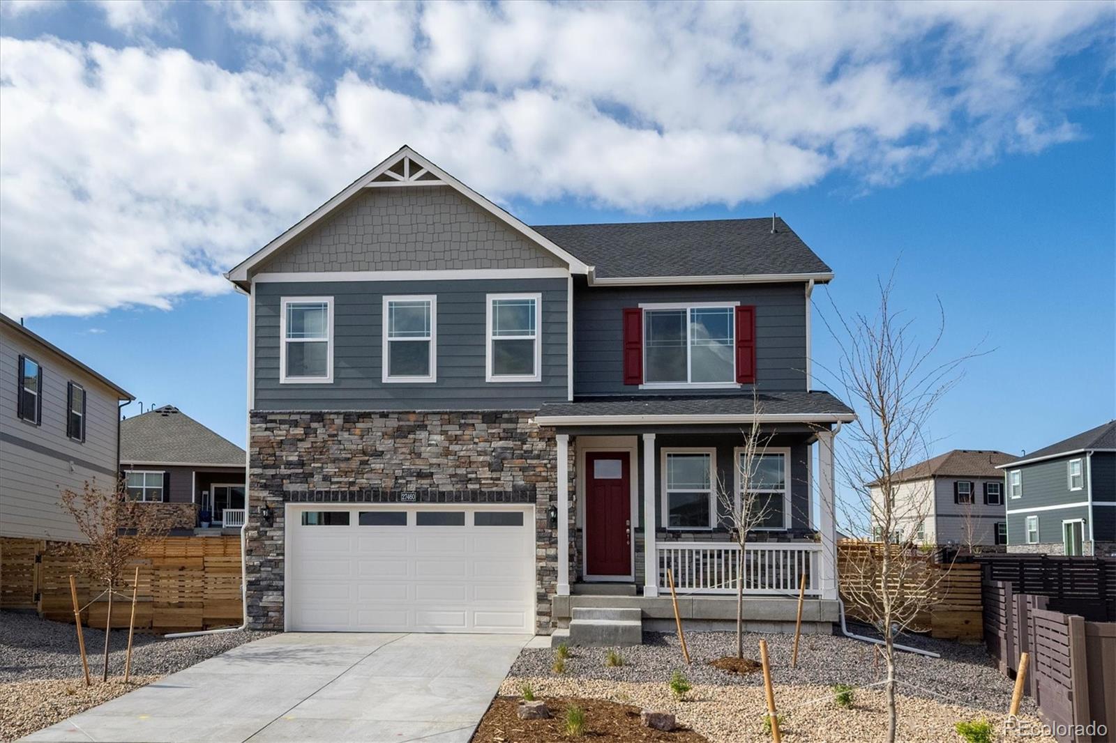 MLS Image #2 for 27664 e byers avenue,aurora, Colorado