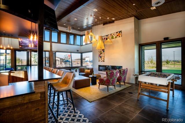 MLS Image #38 for 27664 e byers avenue,aurora, Colorado
