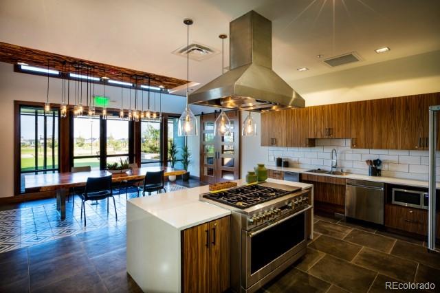 MLS Image #39 for 27664 e byers avenue,aurora, Colorado