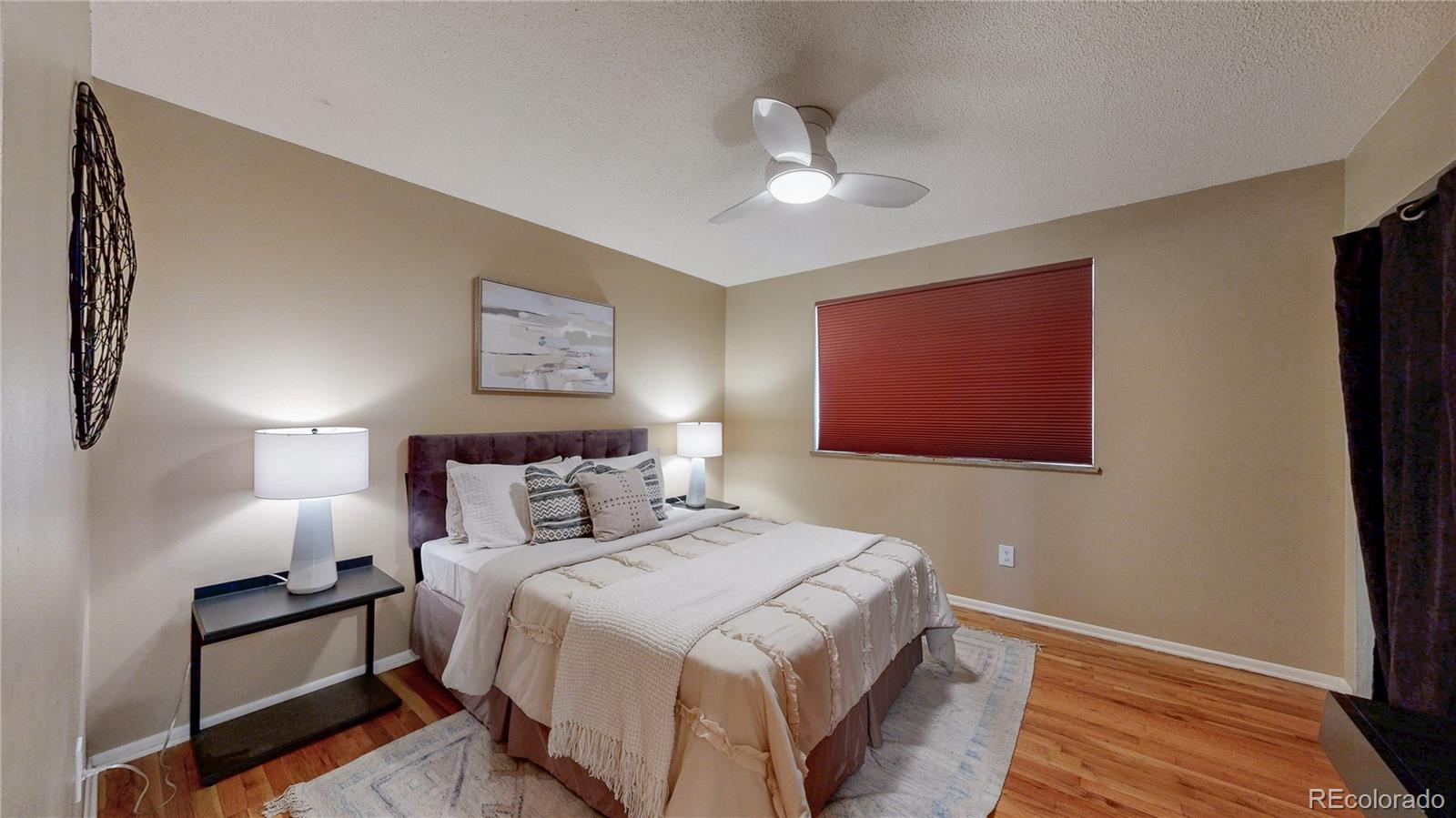 MLS Image #10 for 6631  welch court,arvada, Colorado