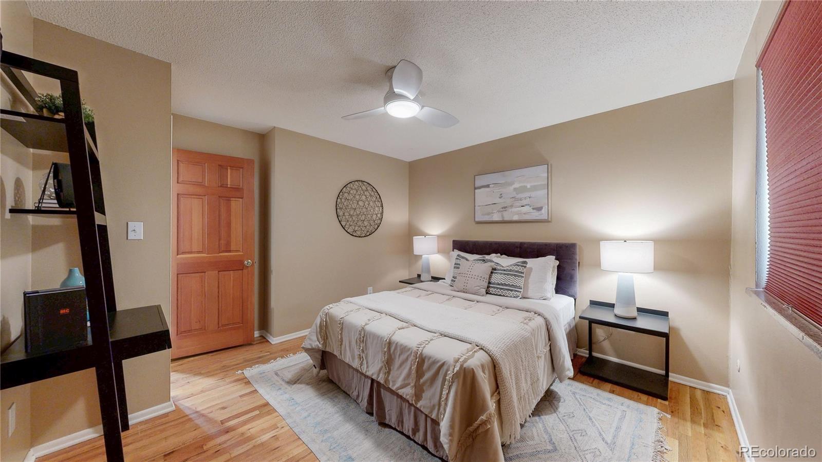 MLS Image #11 for 6631  welch court,arvada, Colorado