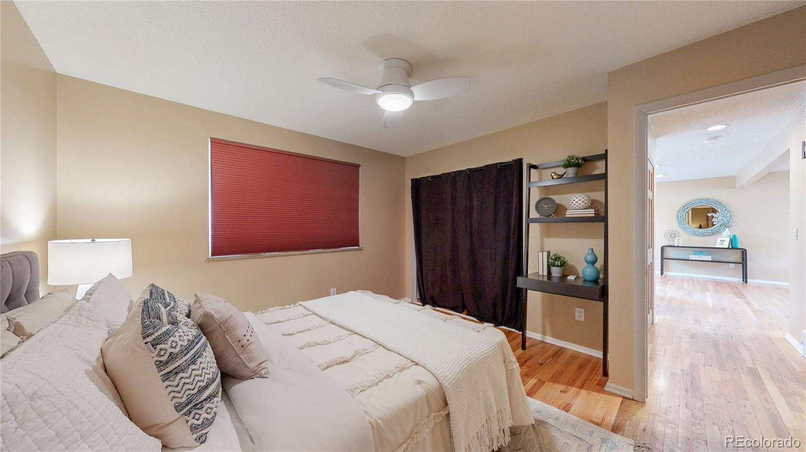 MLS Image #12 for 6631  welch court,arvada, Colorado