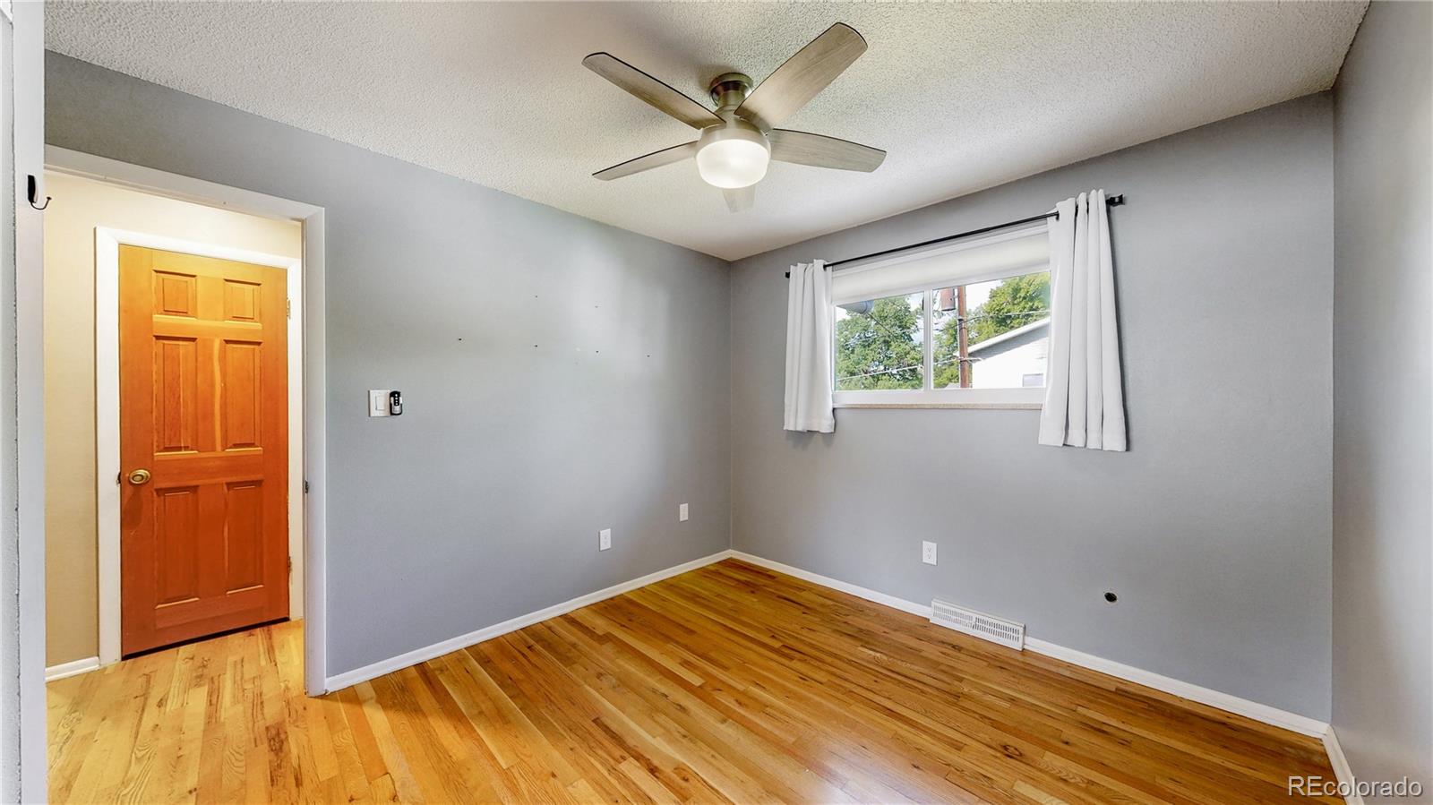 MLS Image #13 for 6631  welch court,arvada, Colorado