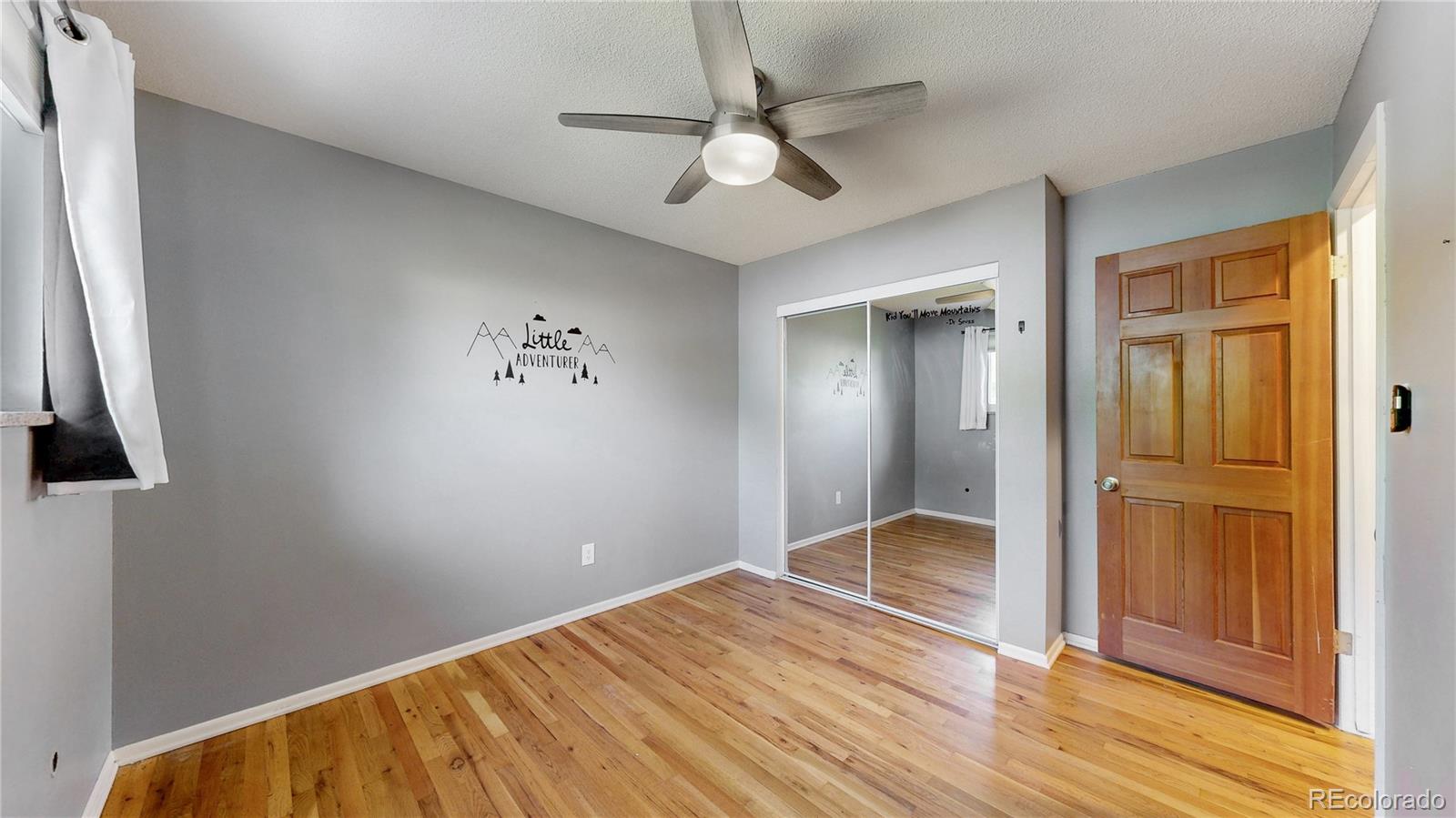 MLS Image #14 for 6631  welch court,arvada, Colorado