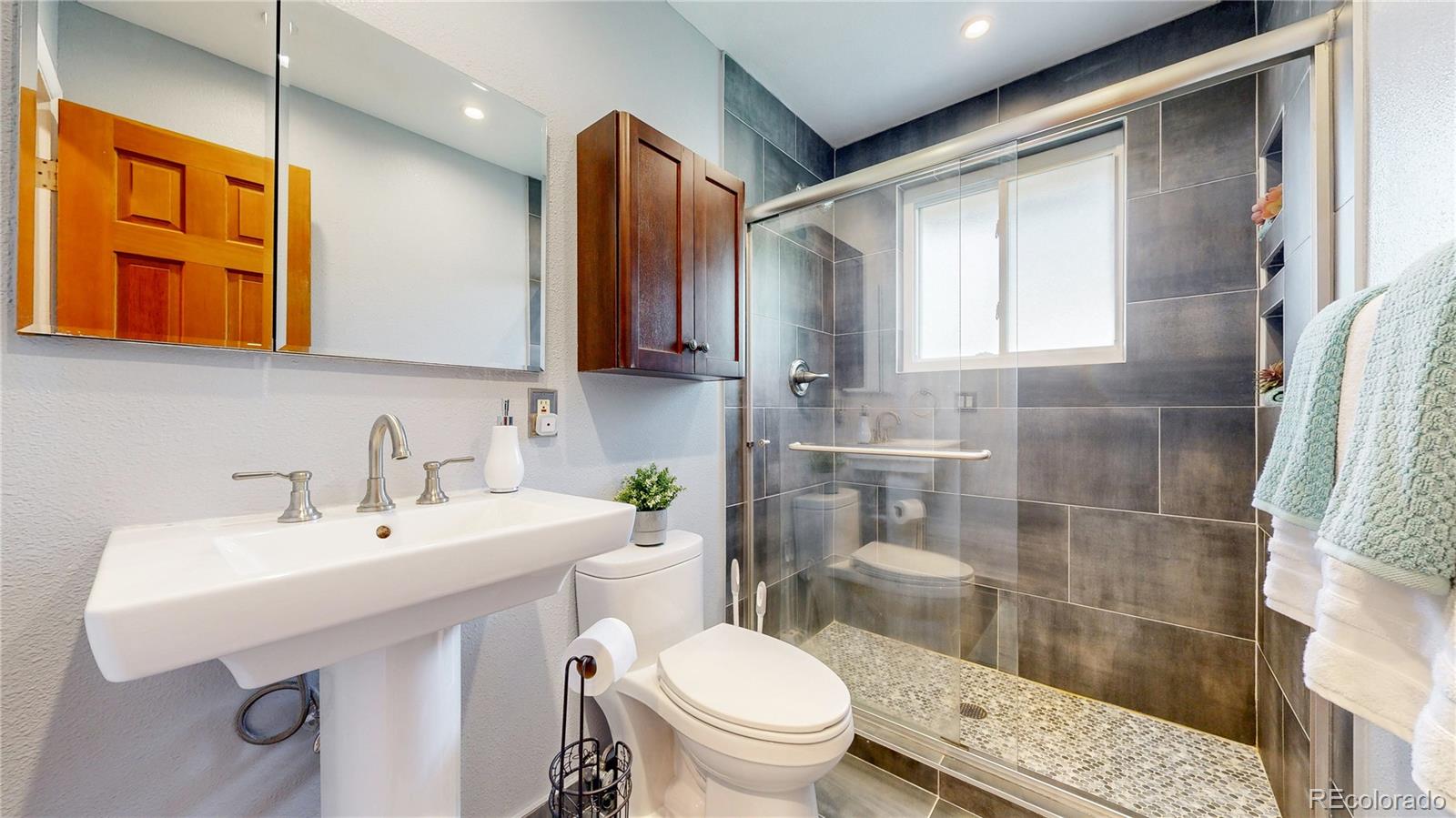 MLS Image #15 for 6631  welch court,arvada, Colorado