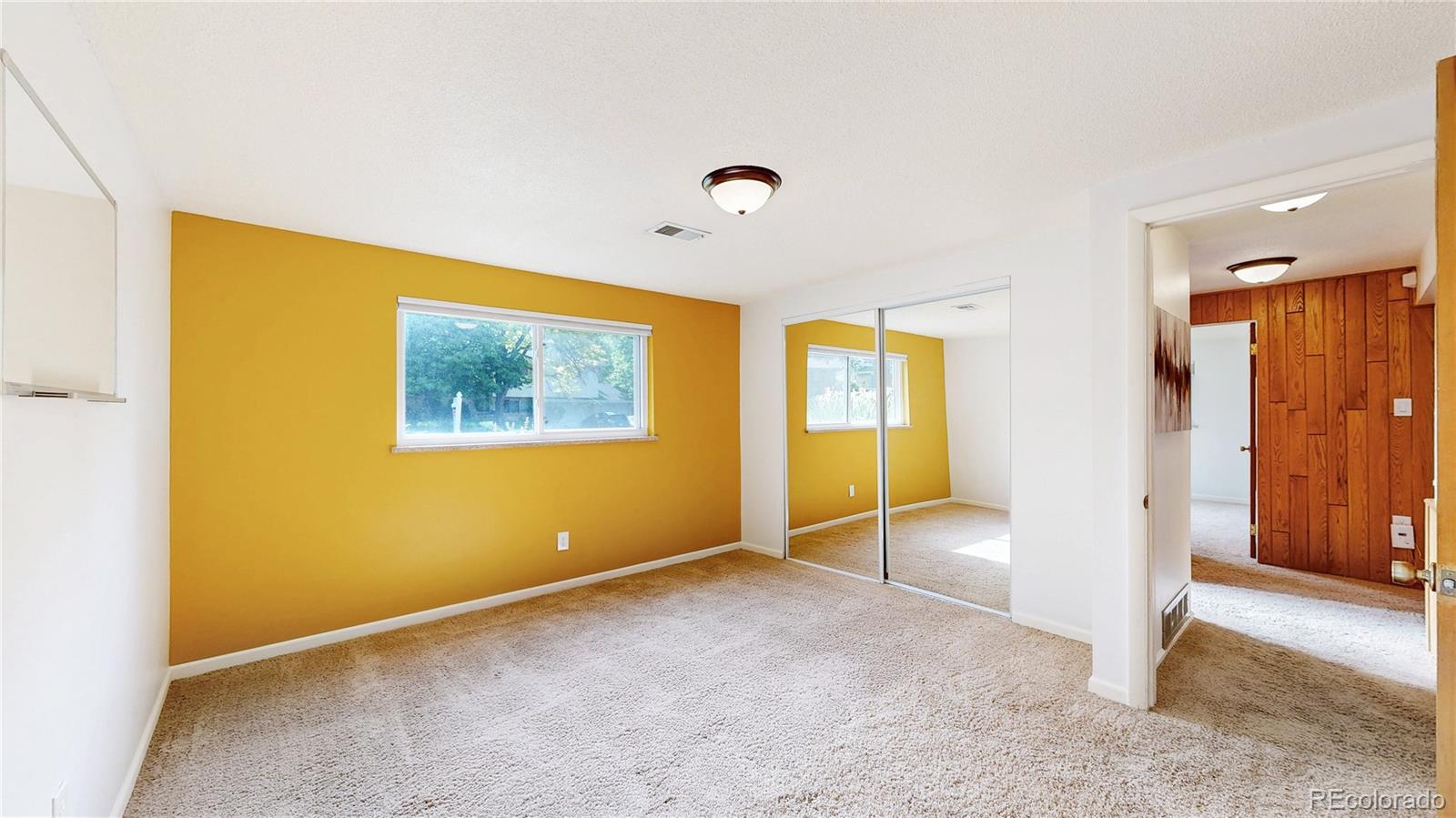 MLS Image #17 for 6631  welch court,arvada, Colorado