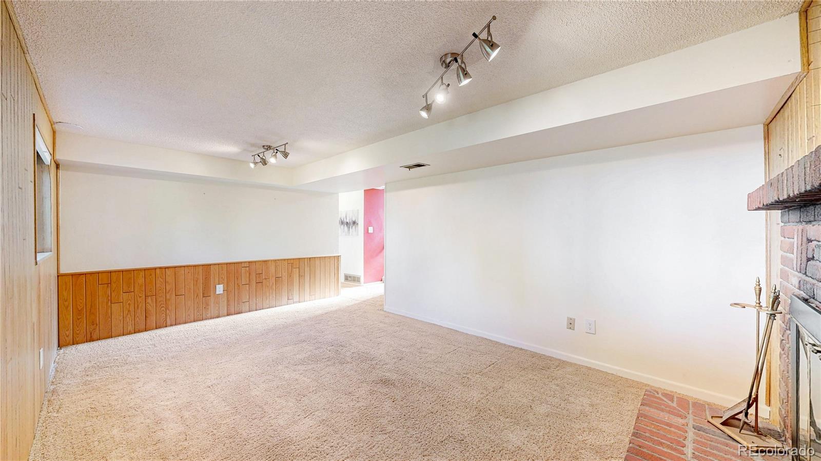 MLS Image #18 for 6631  welch court,arvada, Colorado