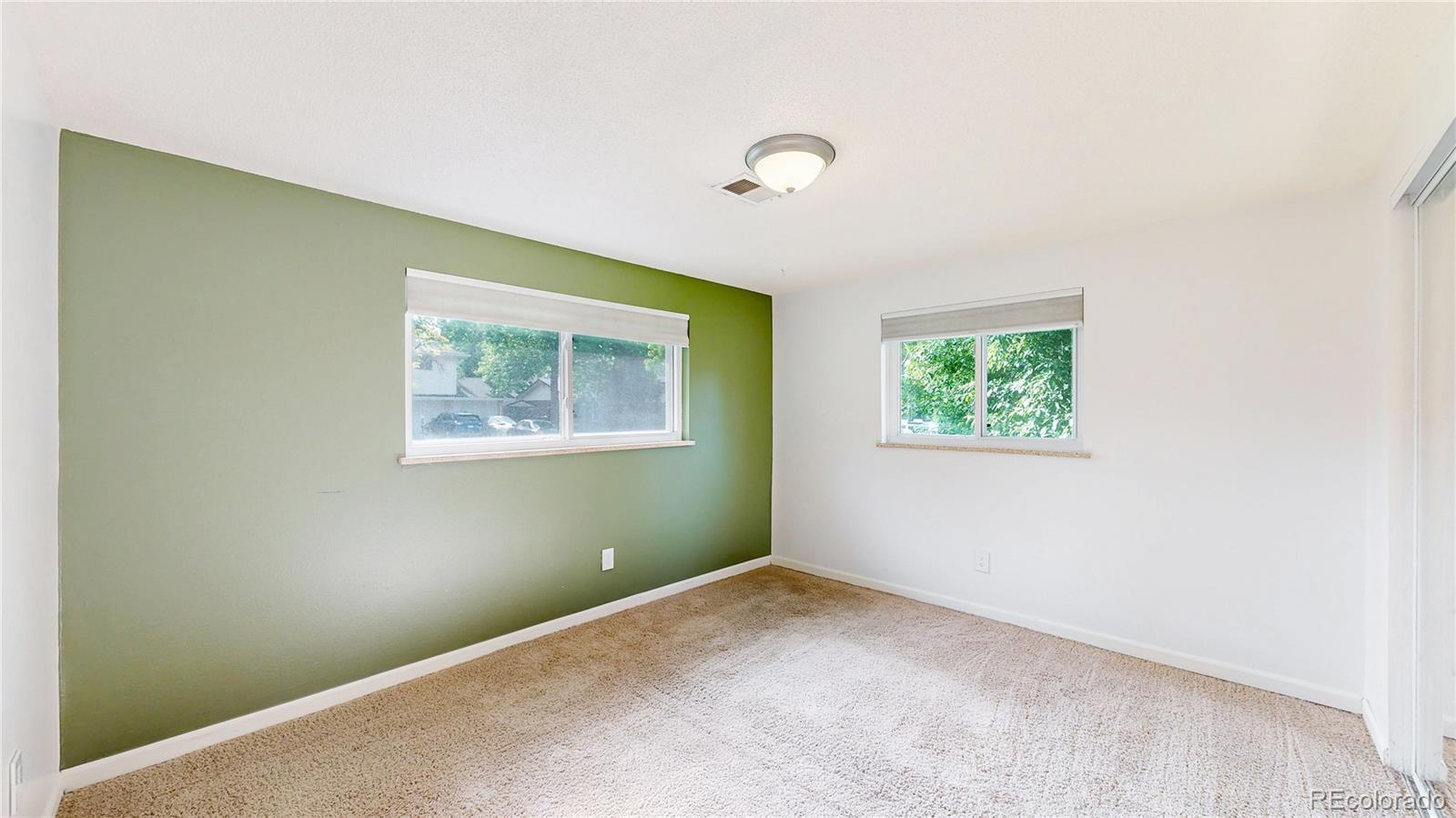 MLS Image #19 for 6631  welch court,arvada, Colorado